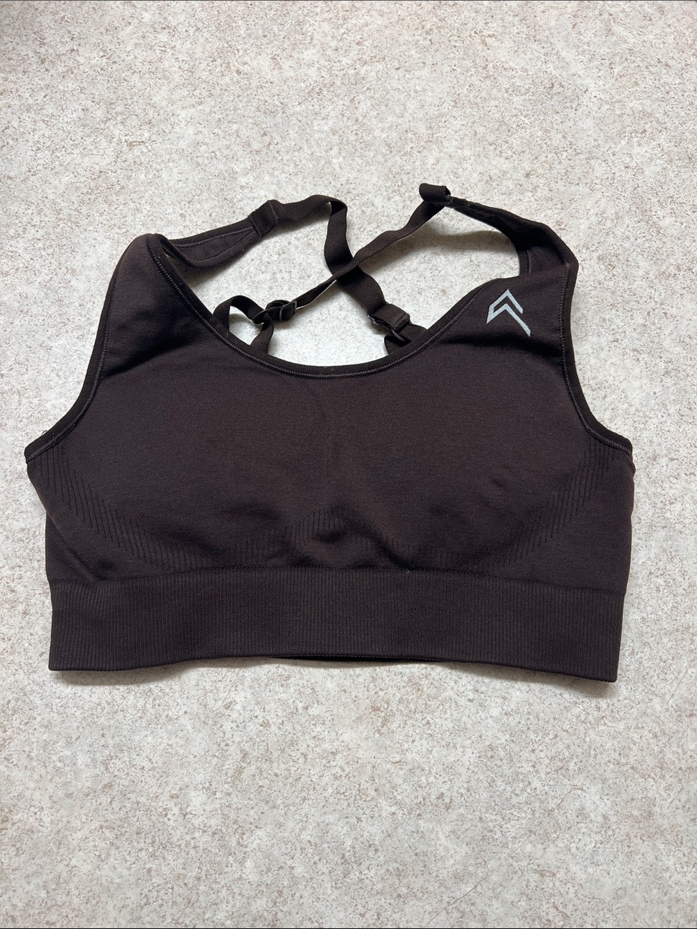 Oner Active Sports Bra